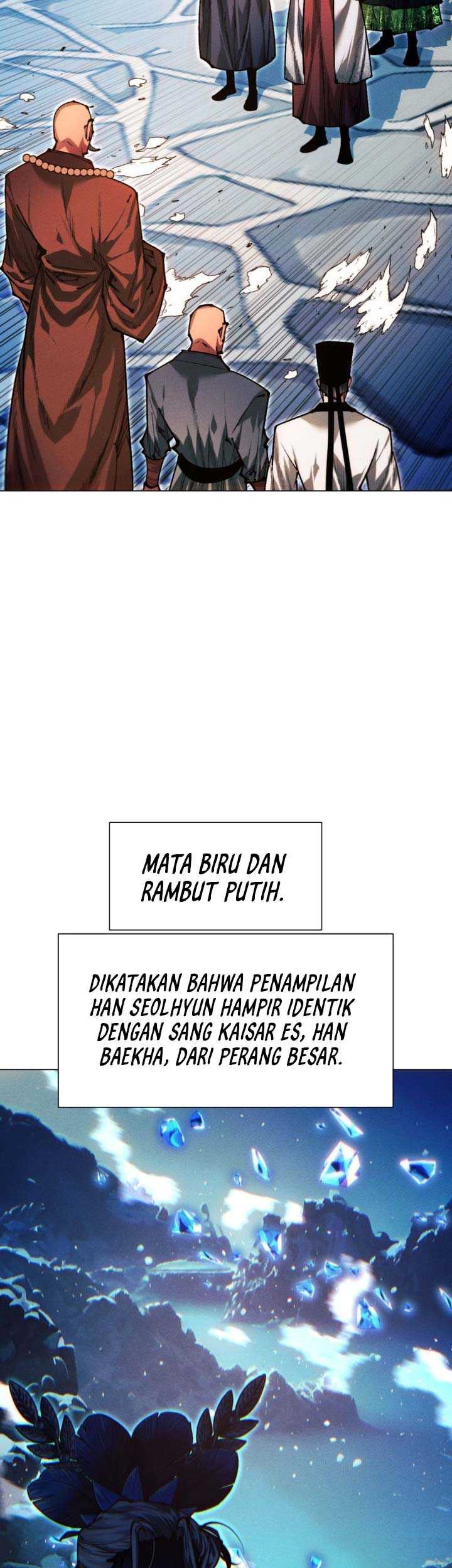 Halaman 157