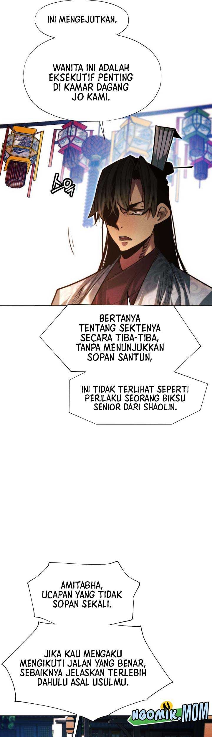 Halaman 159
