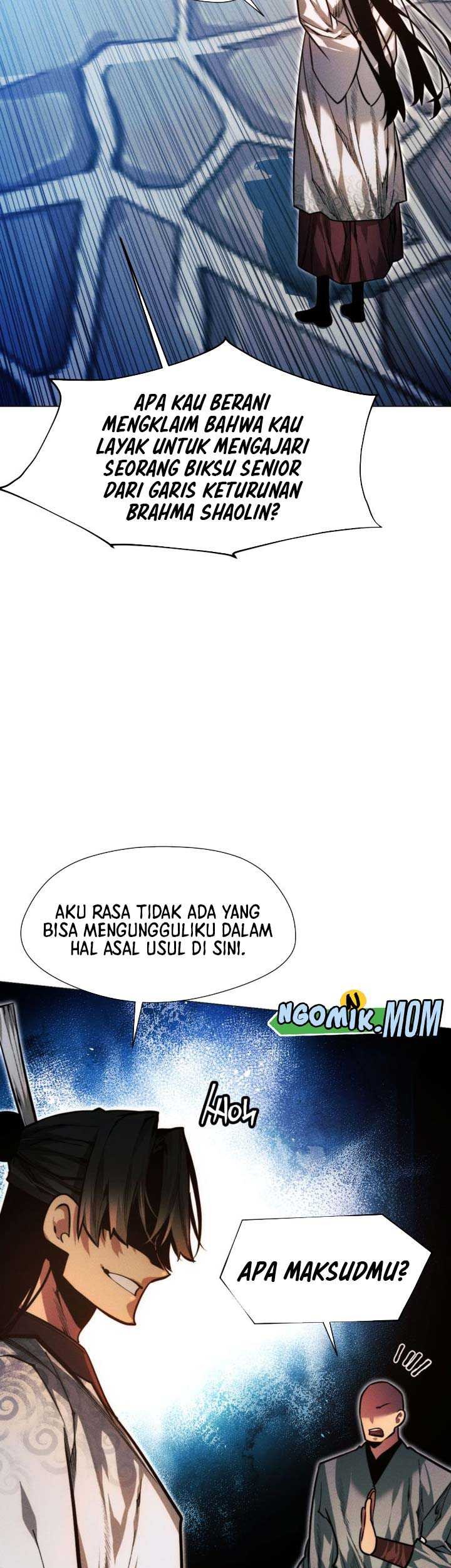 Halaman 161