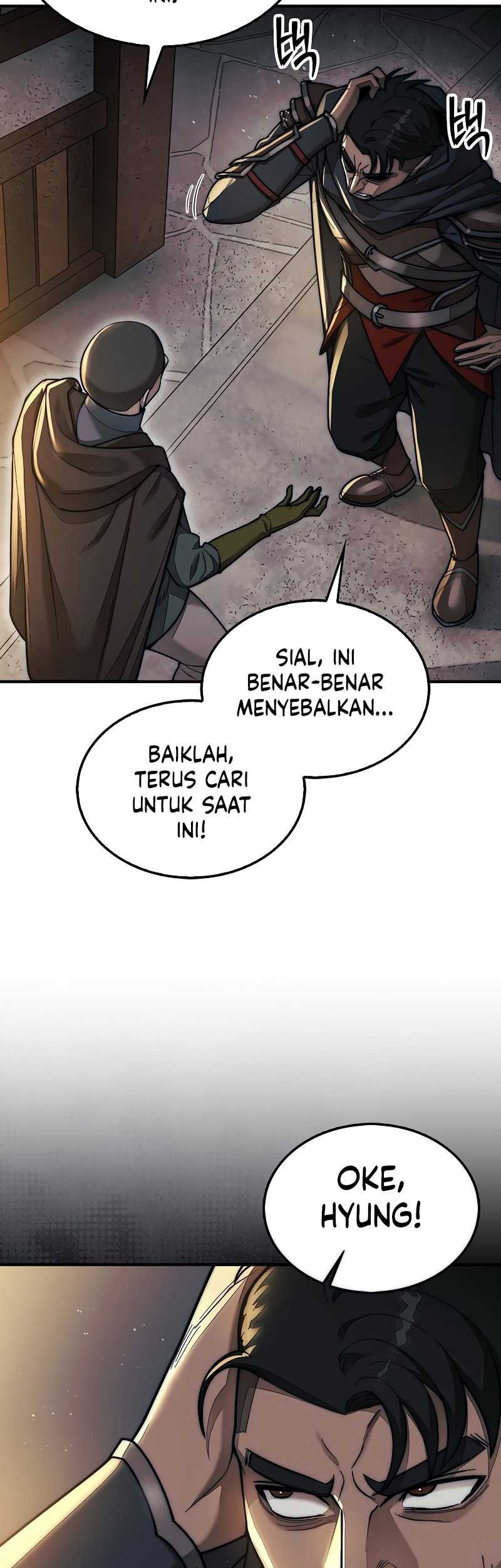 Halaman 341