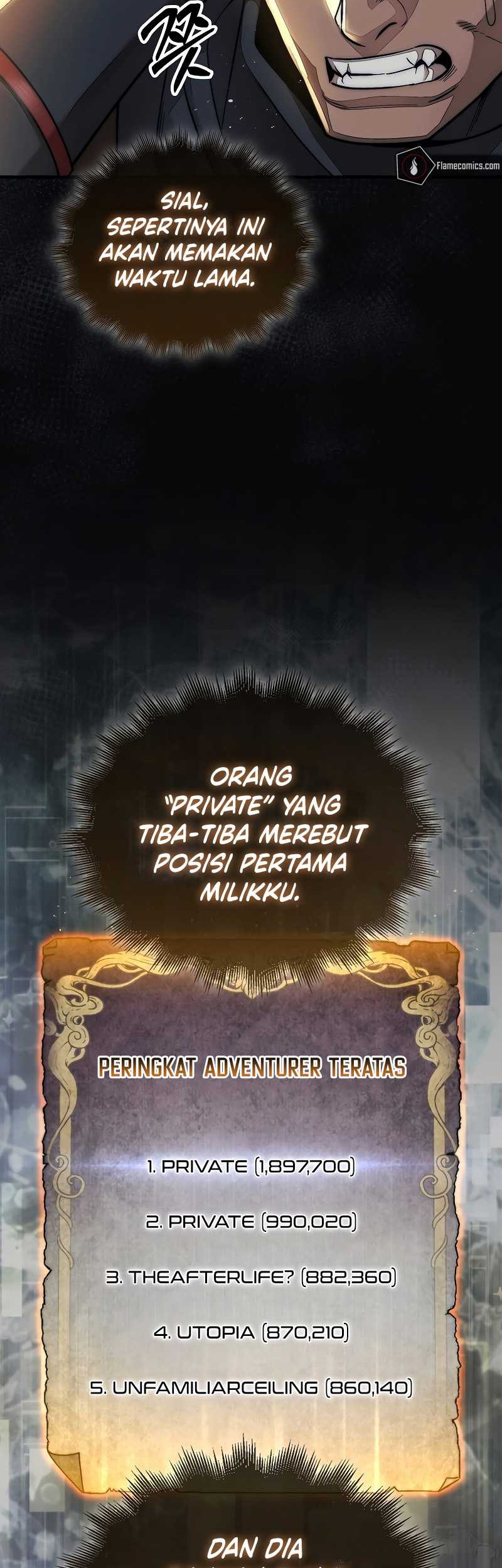 Halaman 342