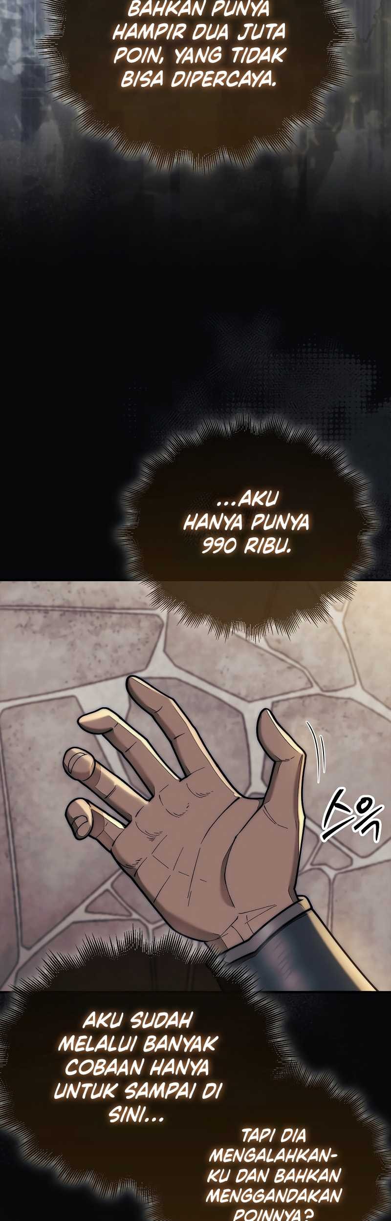Halaman 343