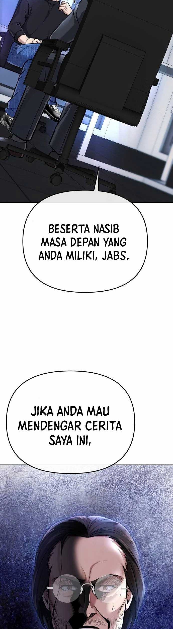 Halaman 182