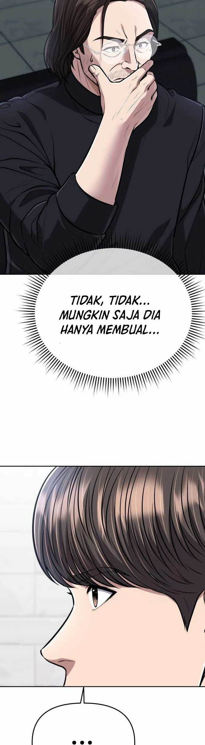 Halaman 184