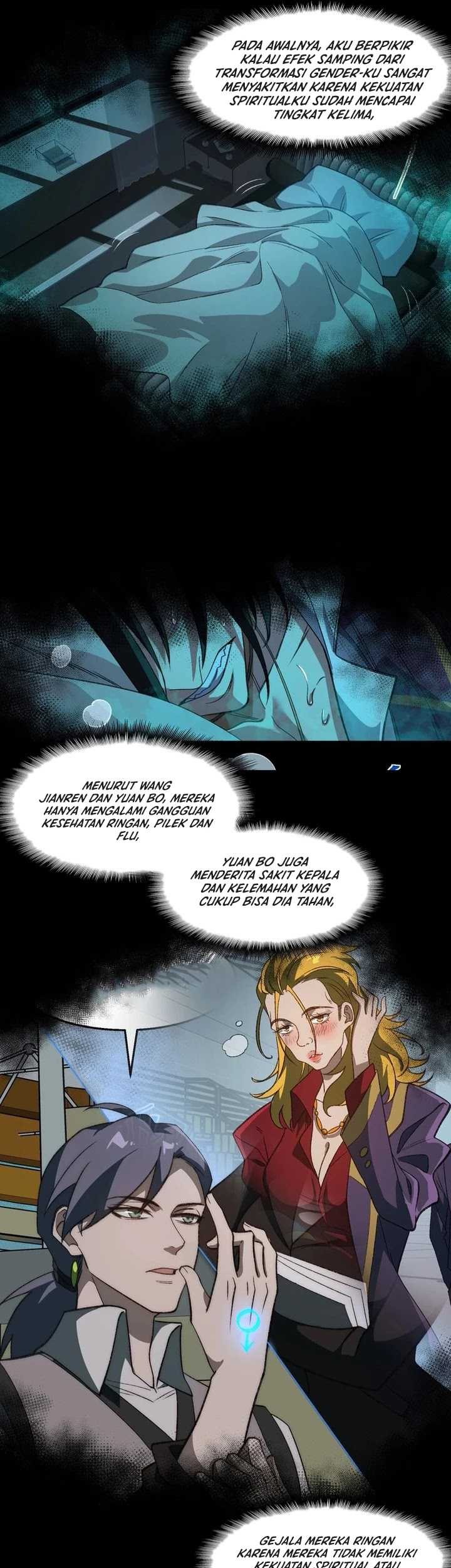 Halaman 101