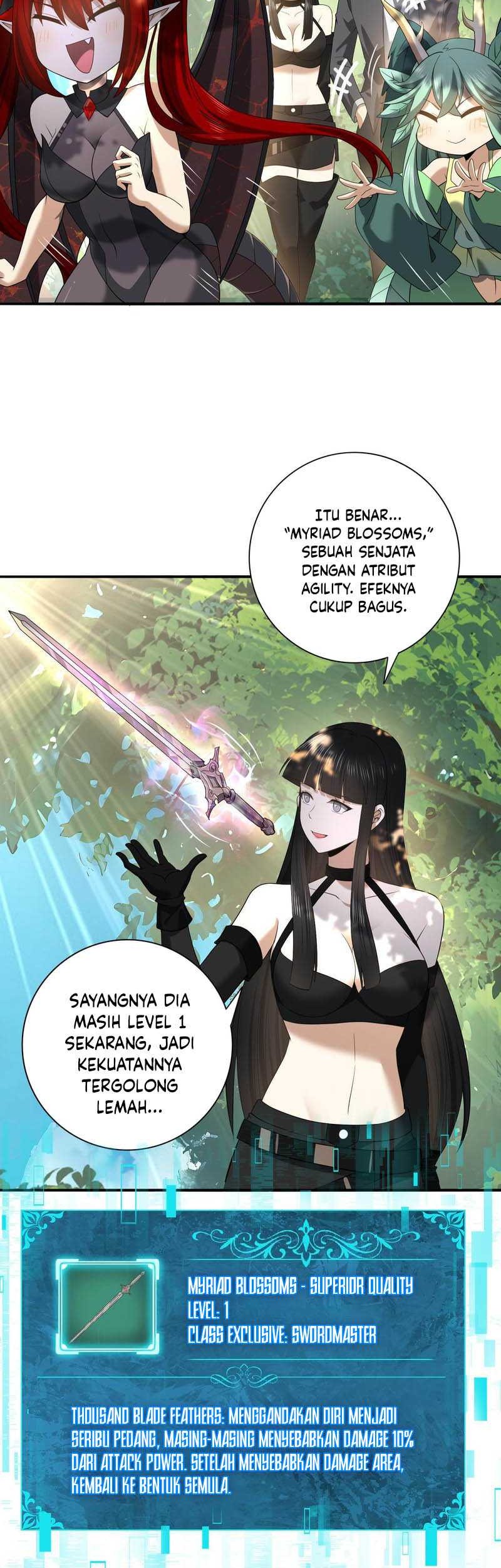 Halaman 49