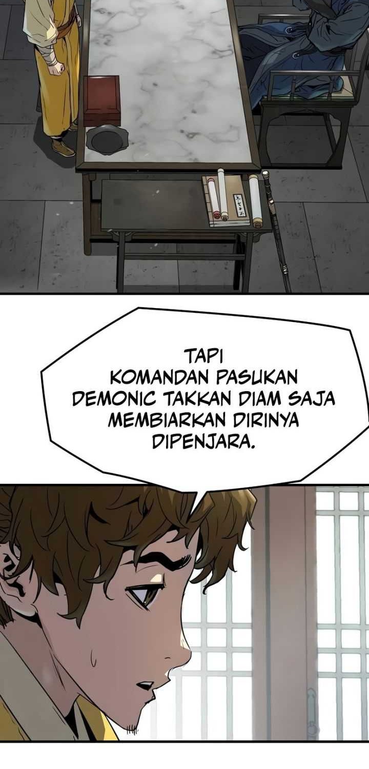 Halaman 96