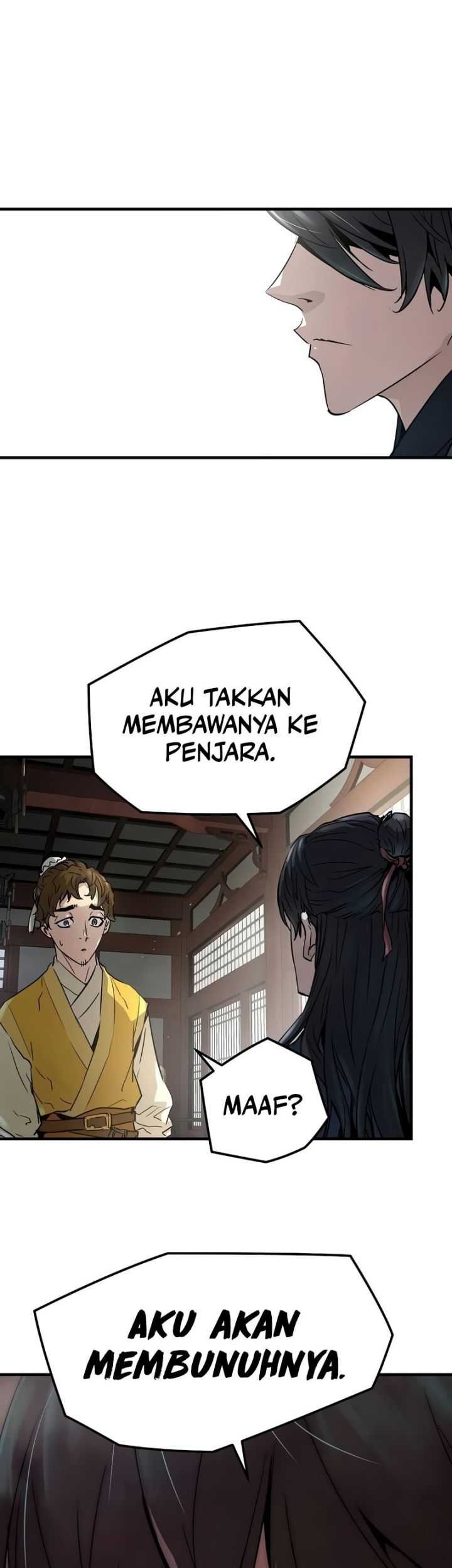 Halaman 97