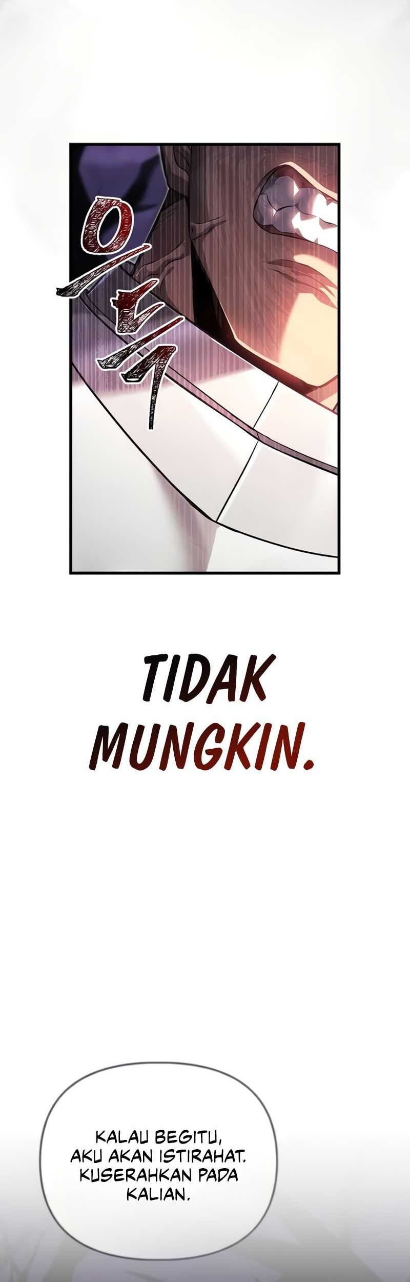 Halaman 85
