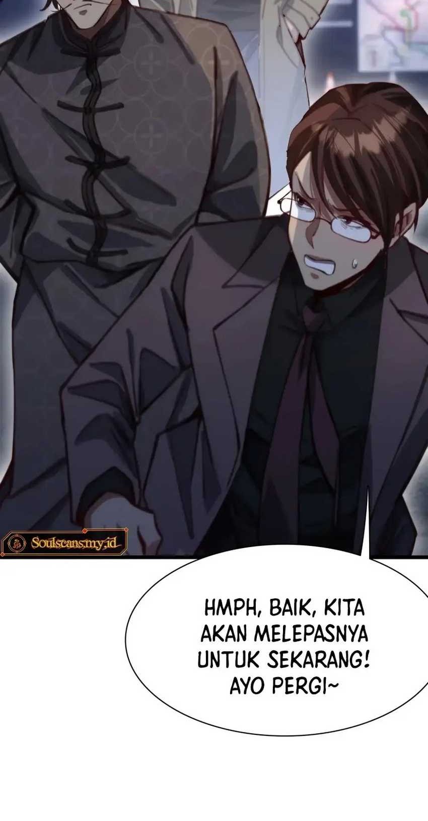 Halaman 83
