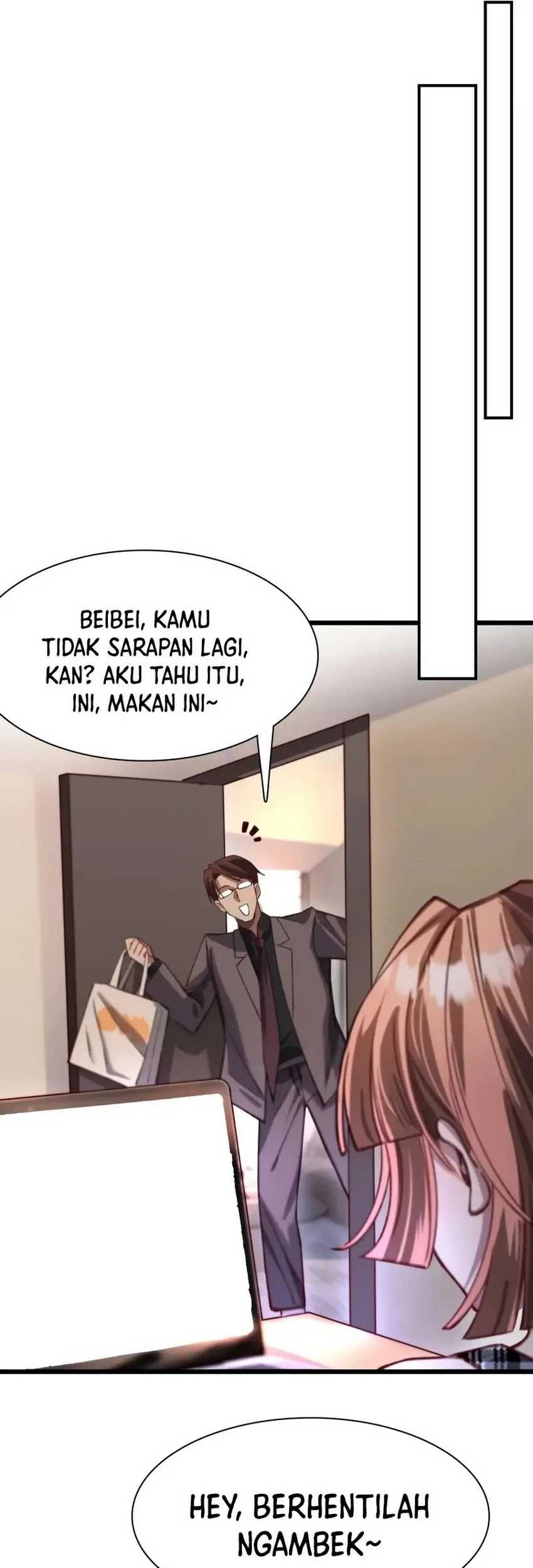 Halaman 84