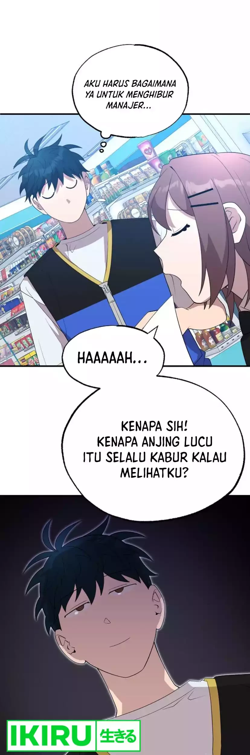 Halaman 6
