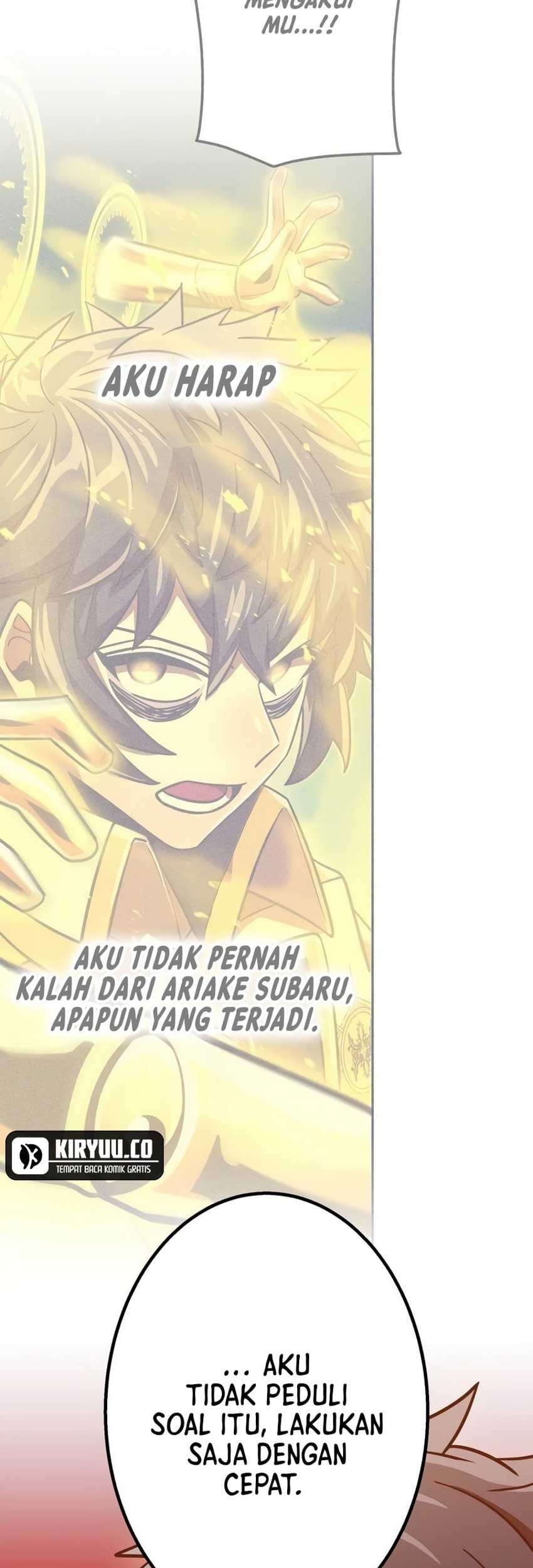 Halaman 110