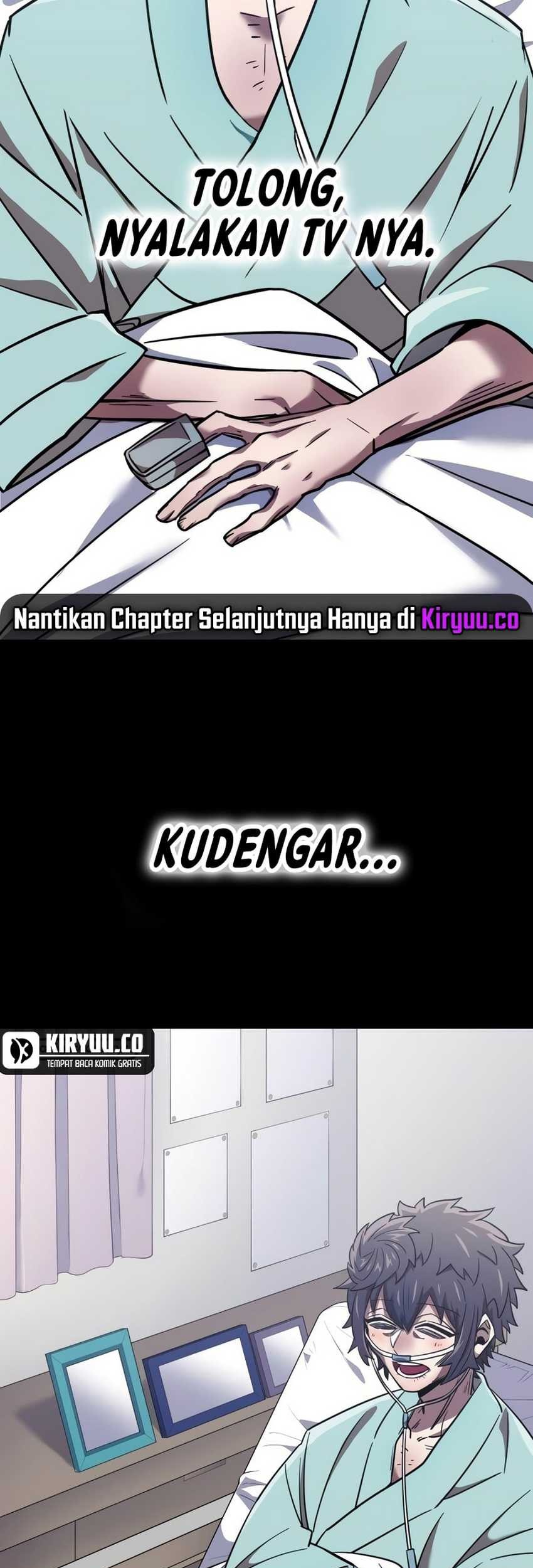 Halaman 113