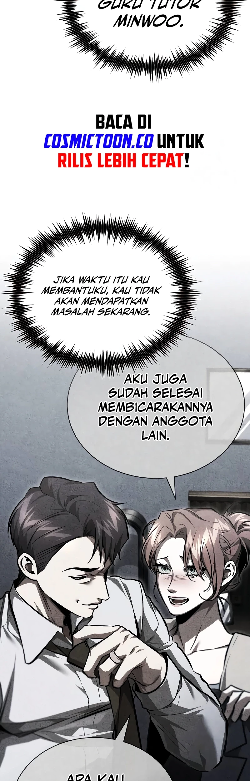 Halaman 86