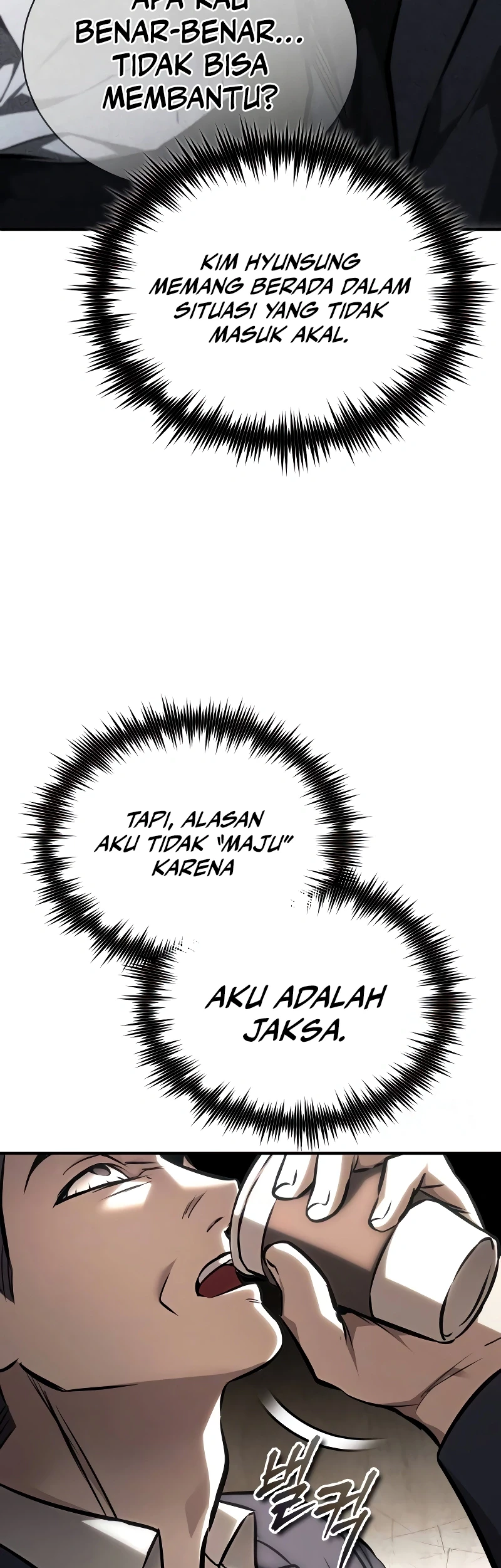 Halaman 87