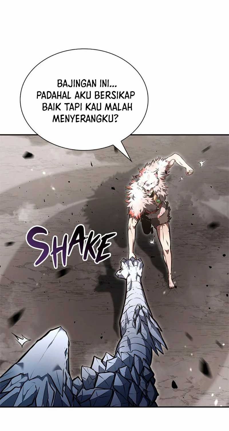 Halaman 527