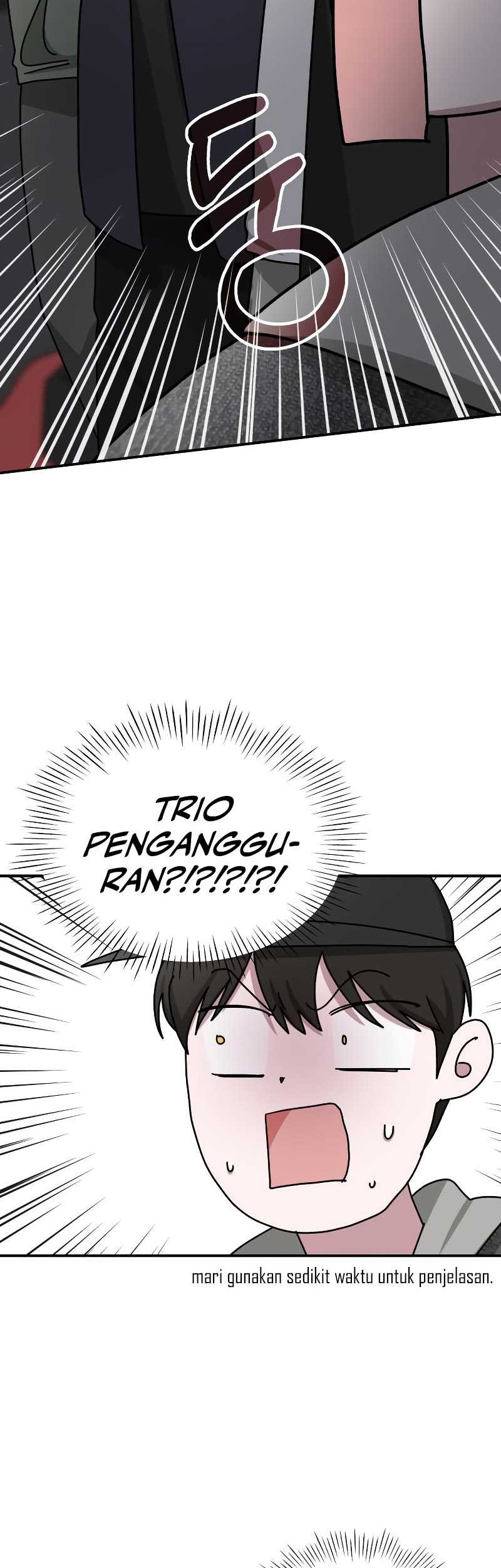Halaman 299
