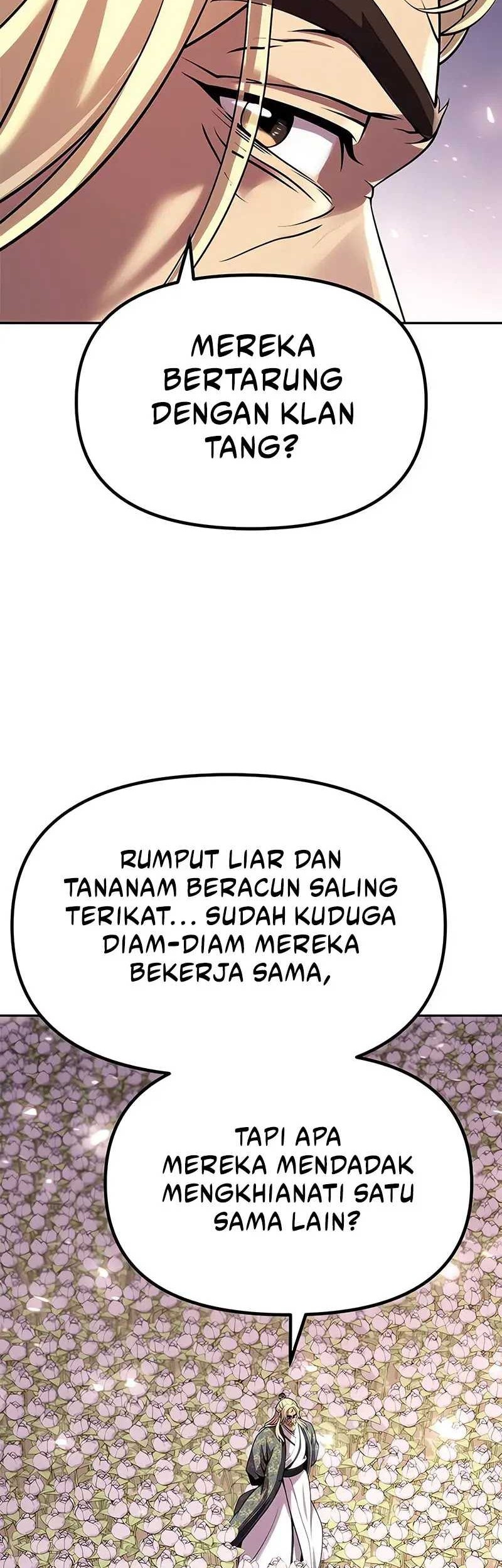 Halaman 102