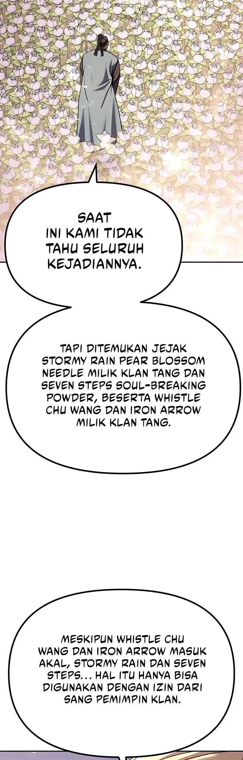 Halaman 103