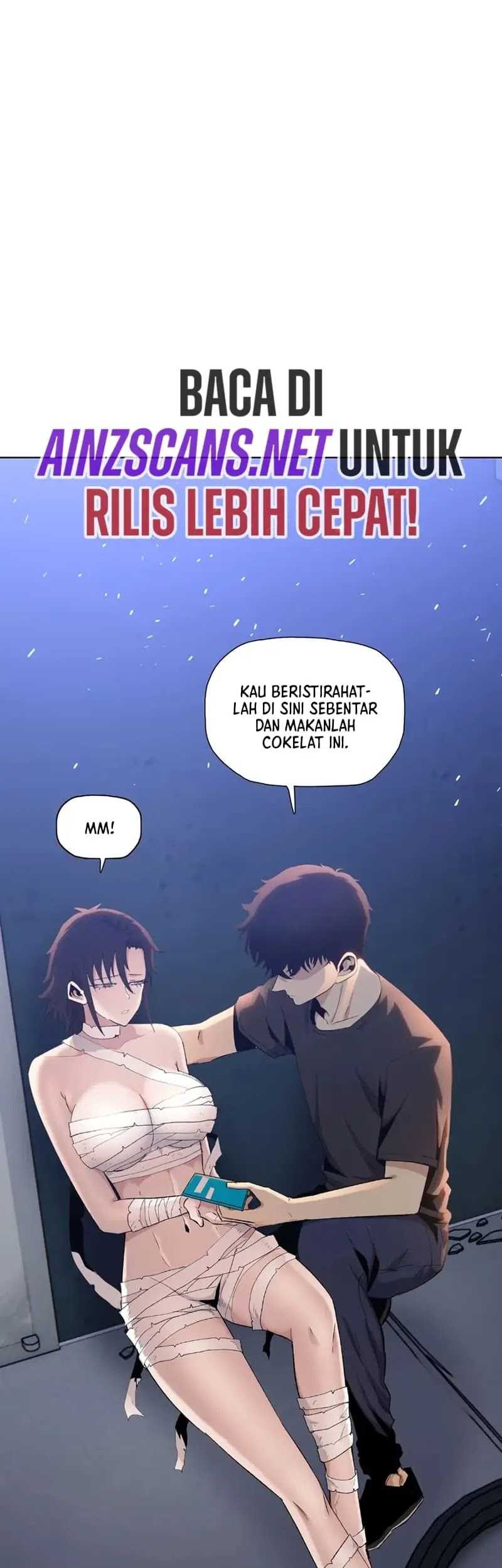 Halaman 60