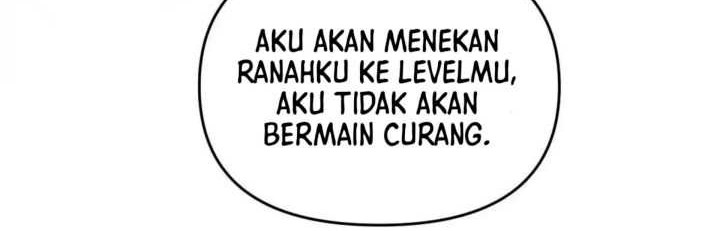 Halaman 591