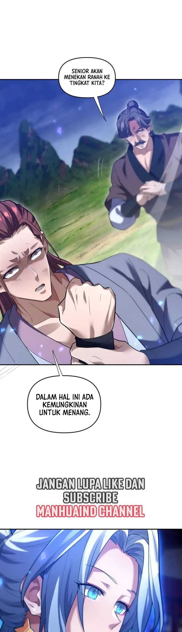 Halaman 592