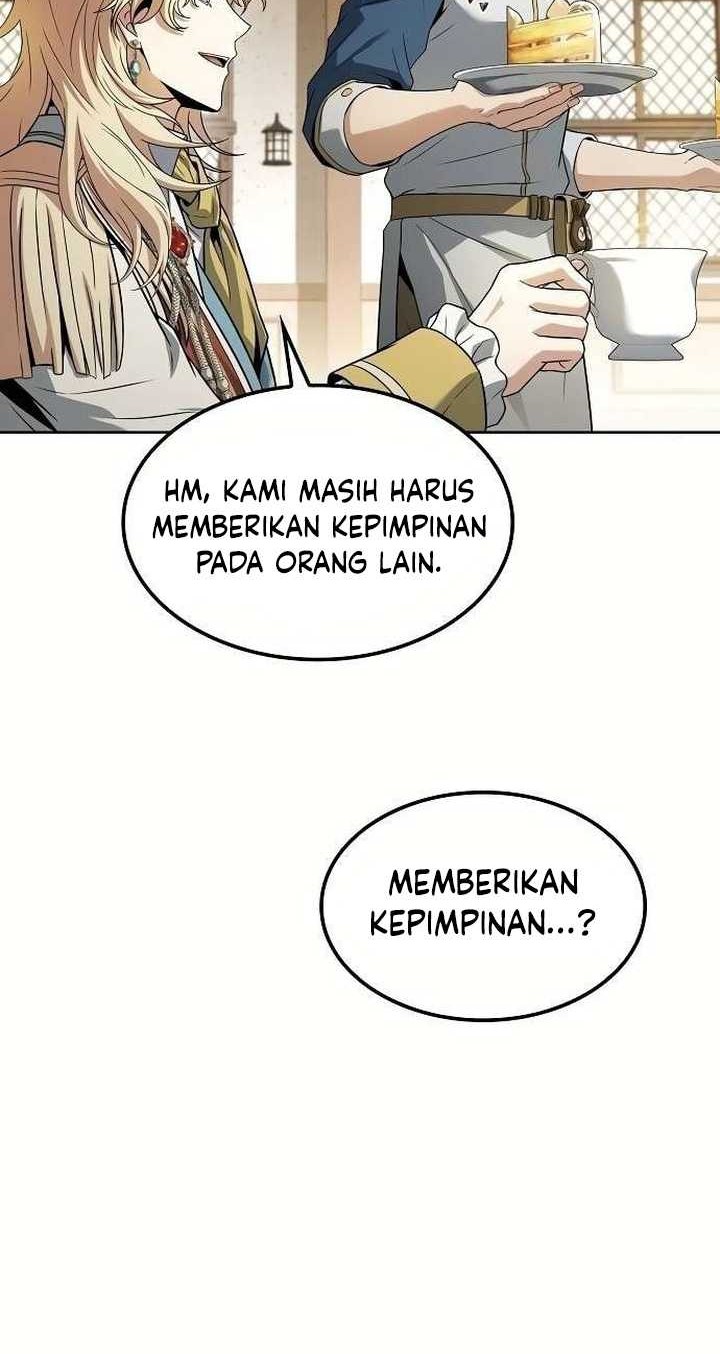 Halaman 706