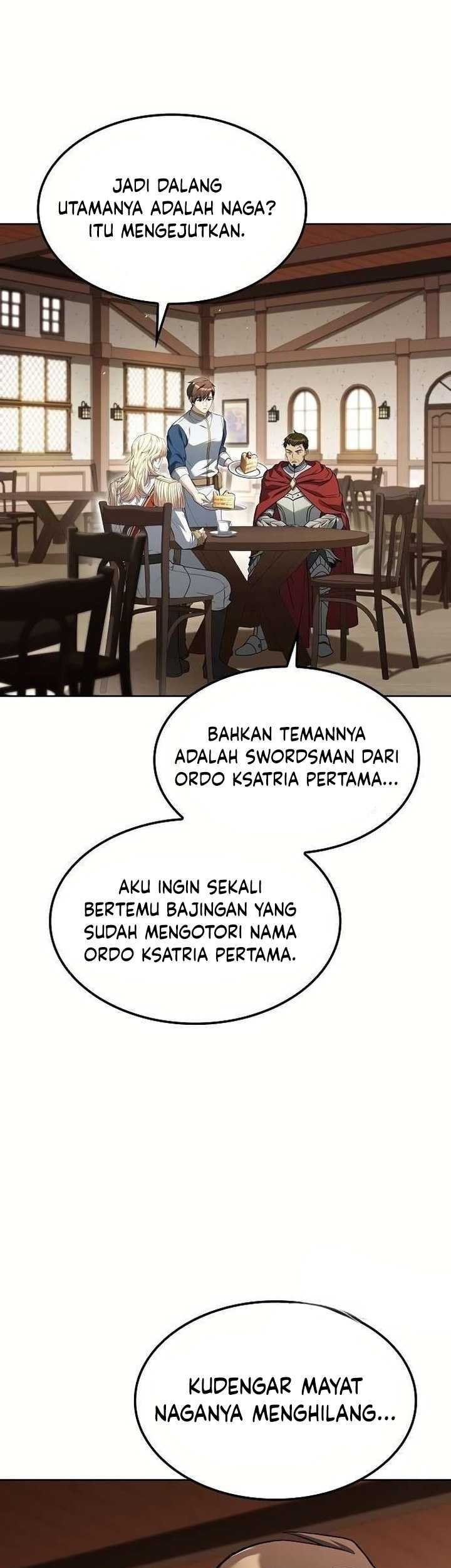 Halaman 707