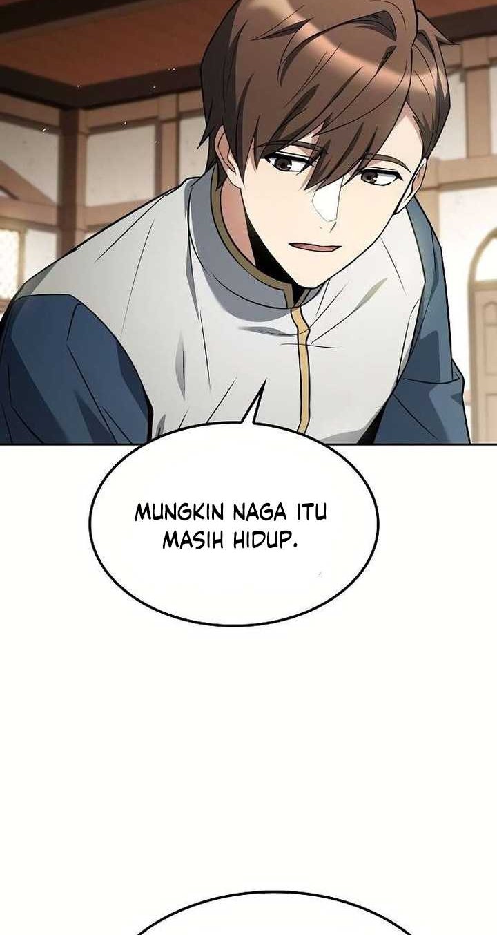 Halaman 708
