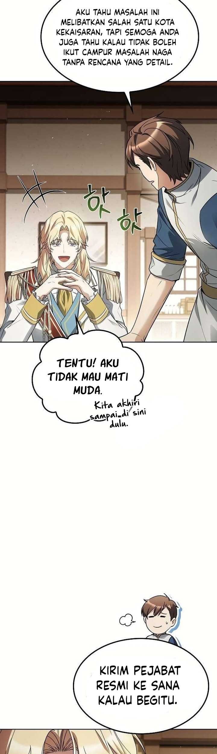 Halaman 709