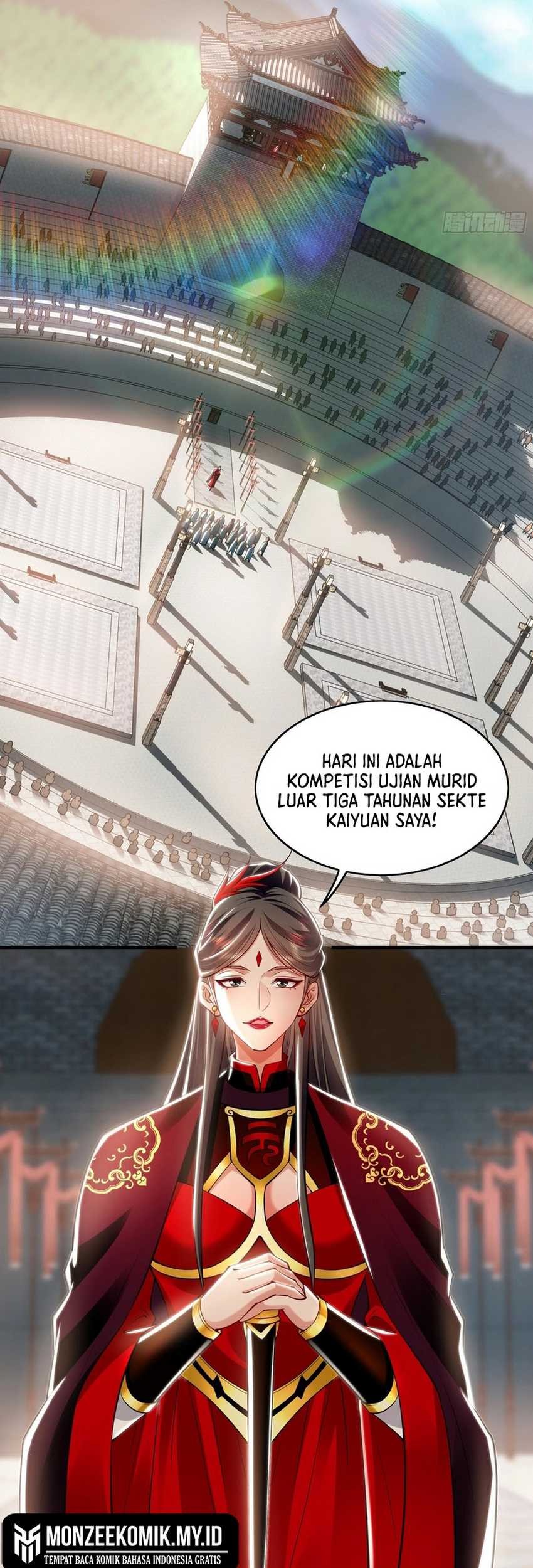 Halaman 316