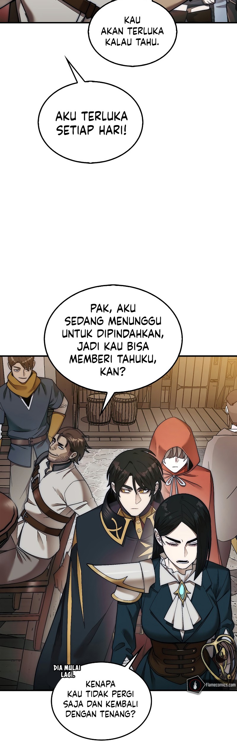 Halaman 78