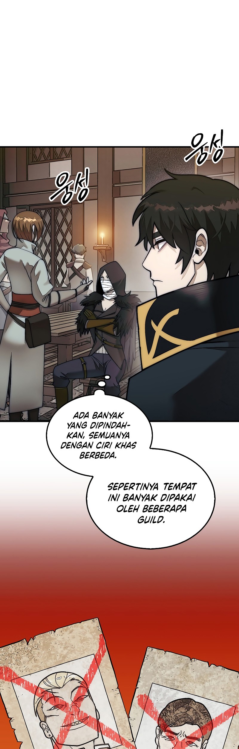 Halaman 79