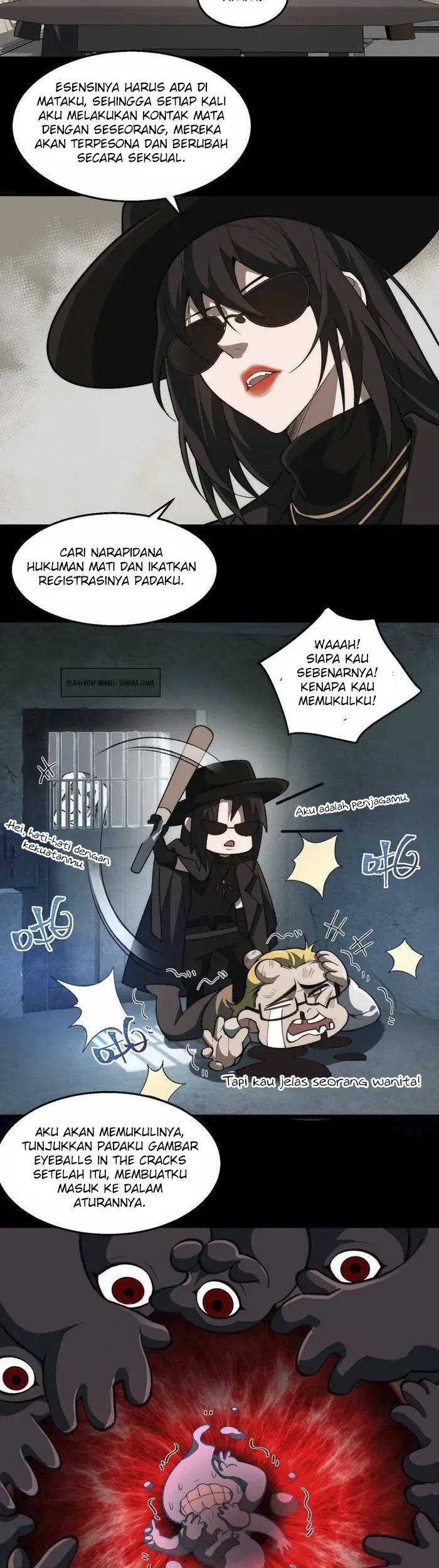Halaman 42