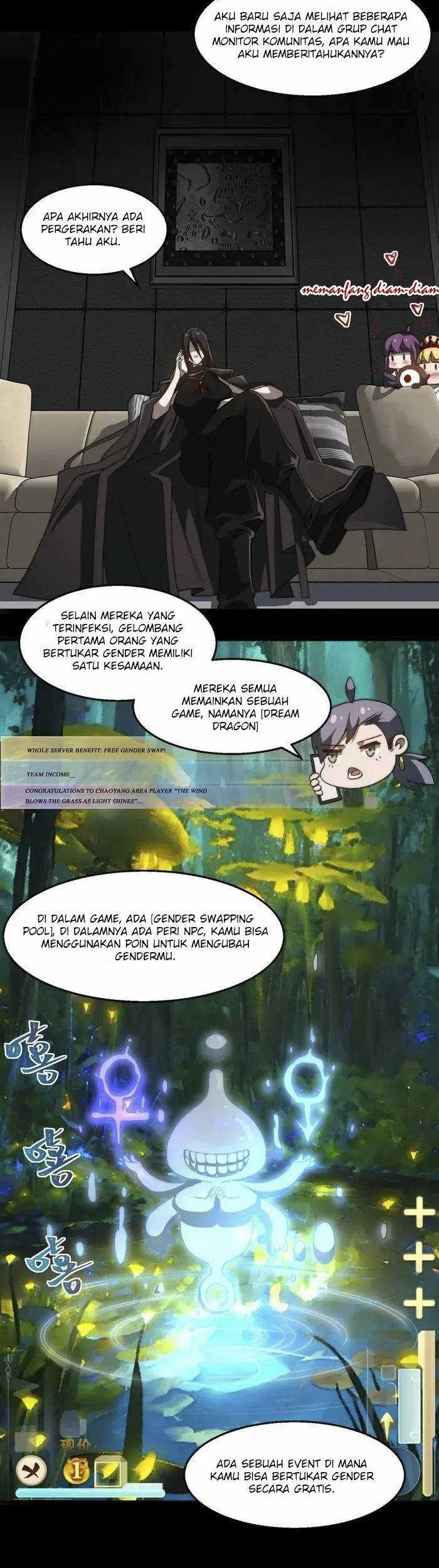Halaman 156