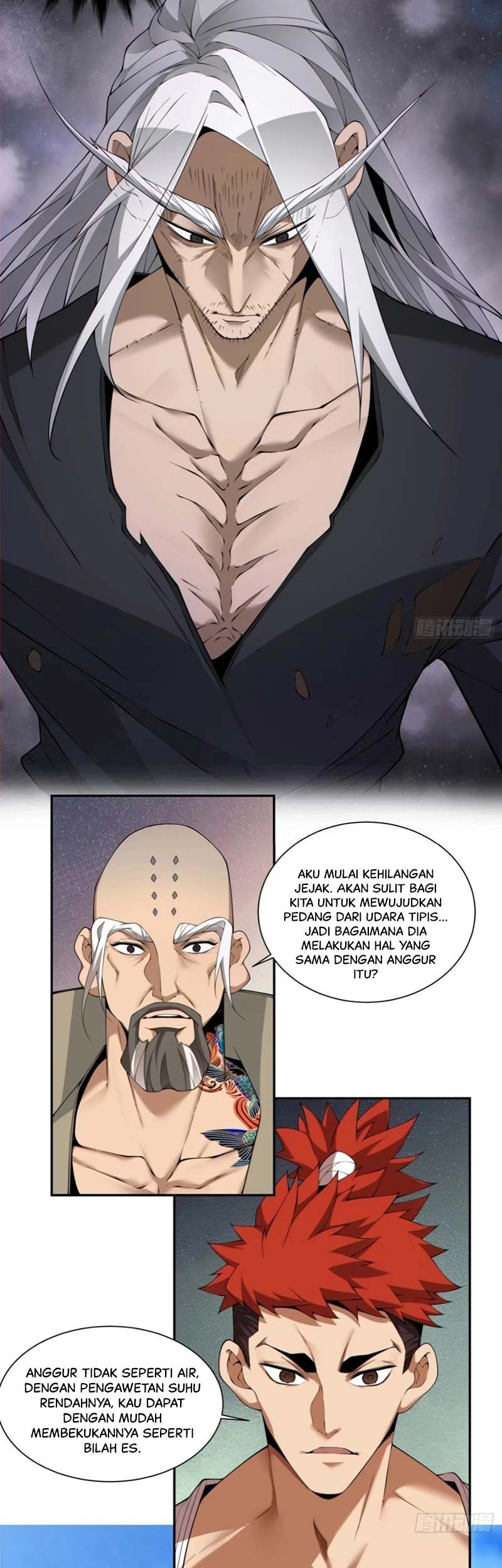 Halaman 5