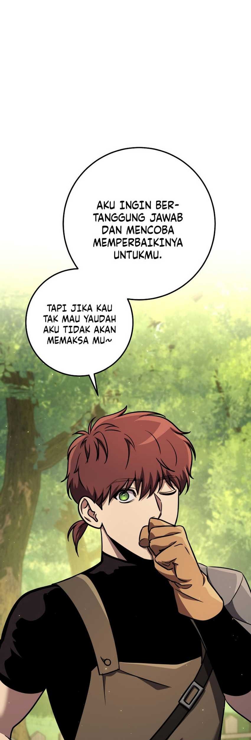 Halaman 639