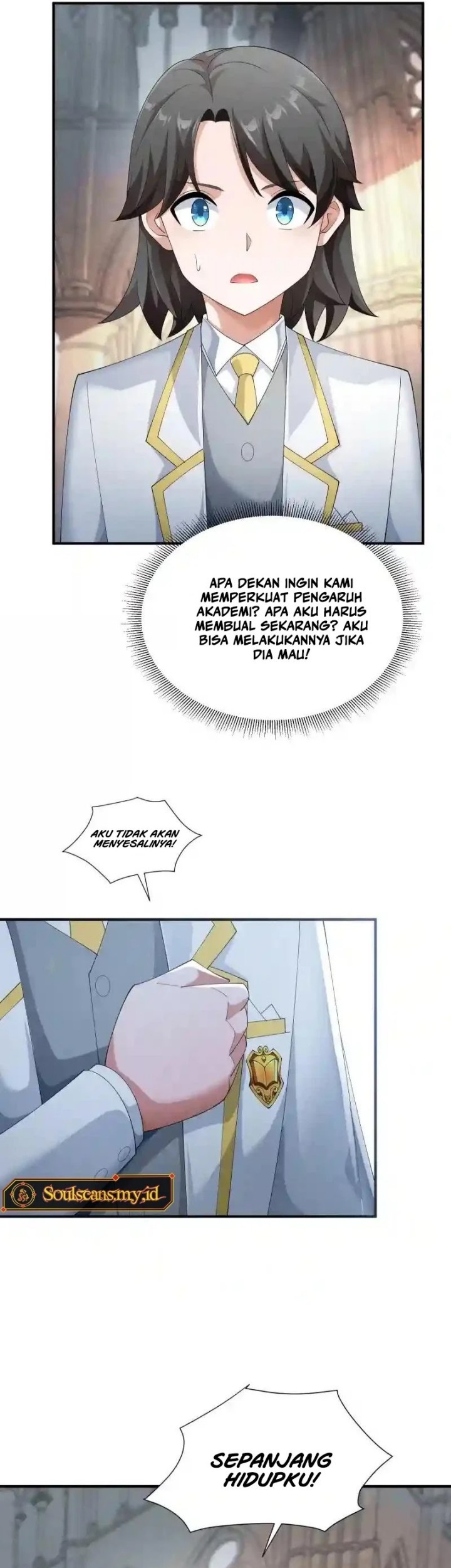 Halaman 5