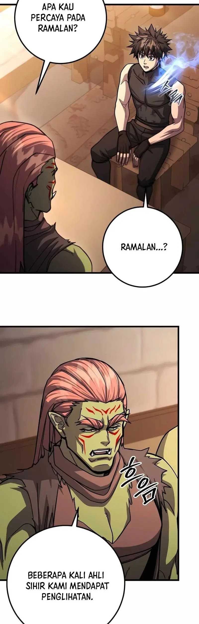 Halaman 165