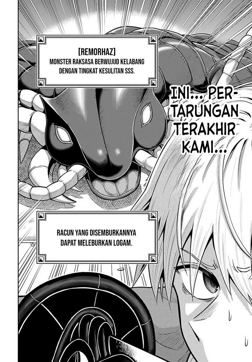 Halaman 109