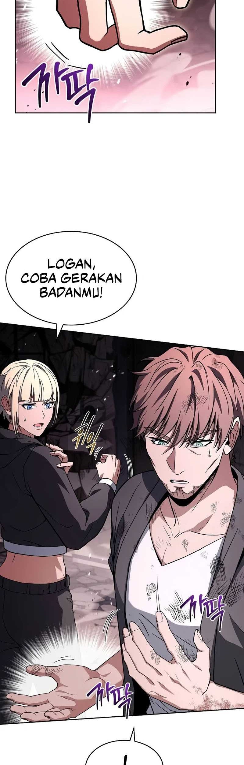 Halaman 76