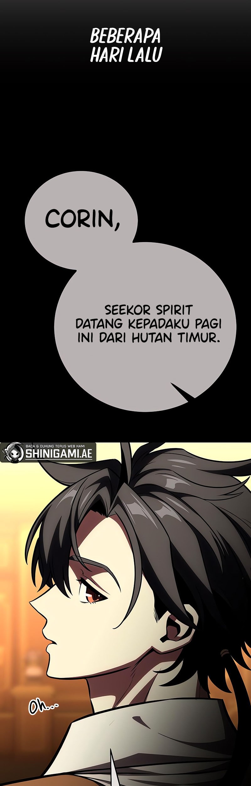Halaman 140