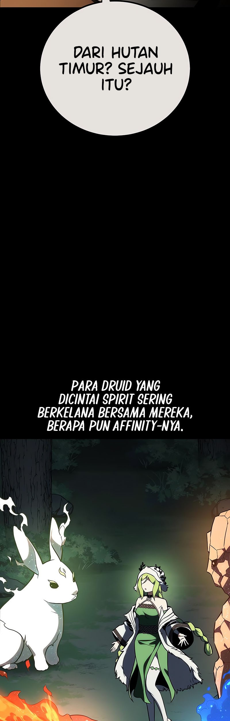 Halaman 141