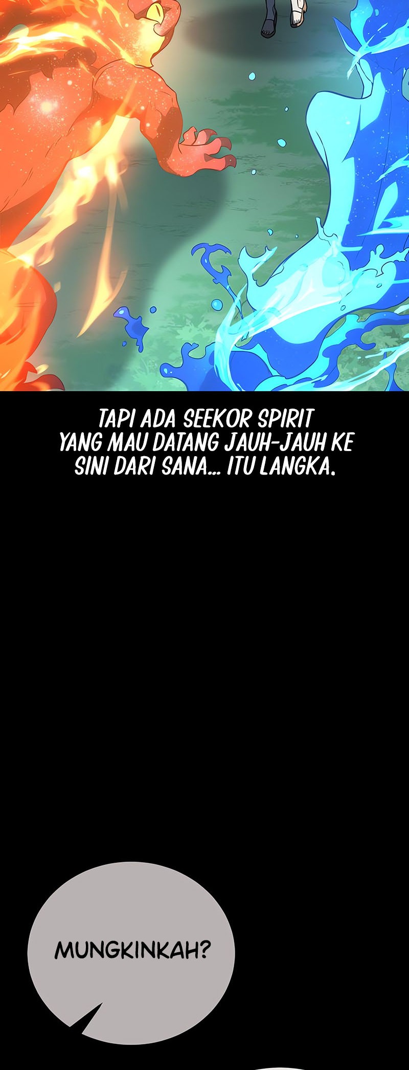 Halaman 142