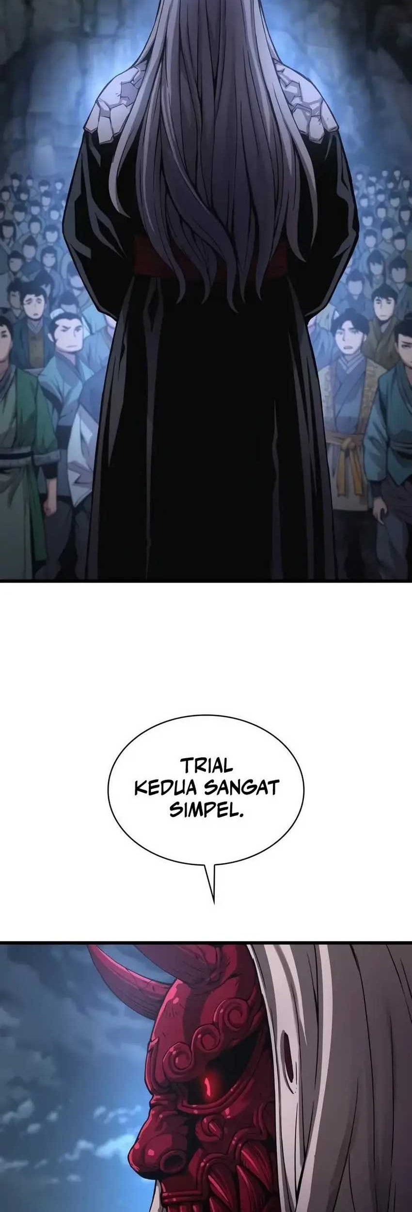 Halaman 88