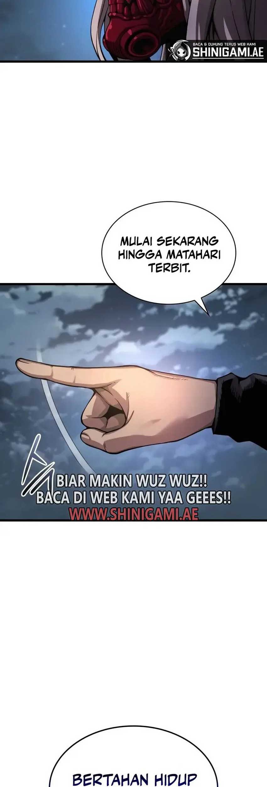 Halaman 89