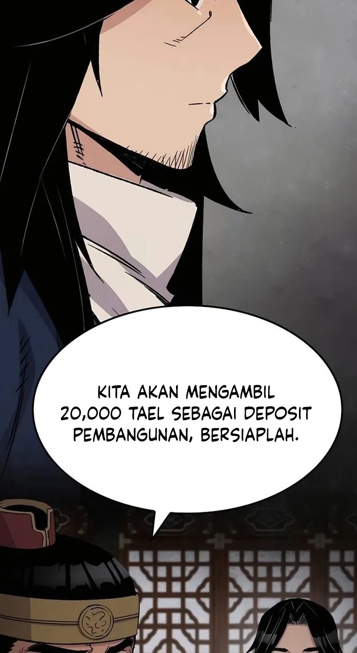 Halaman 772