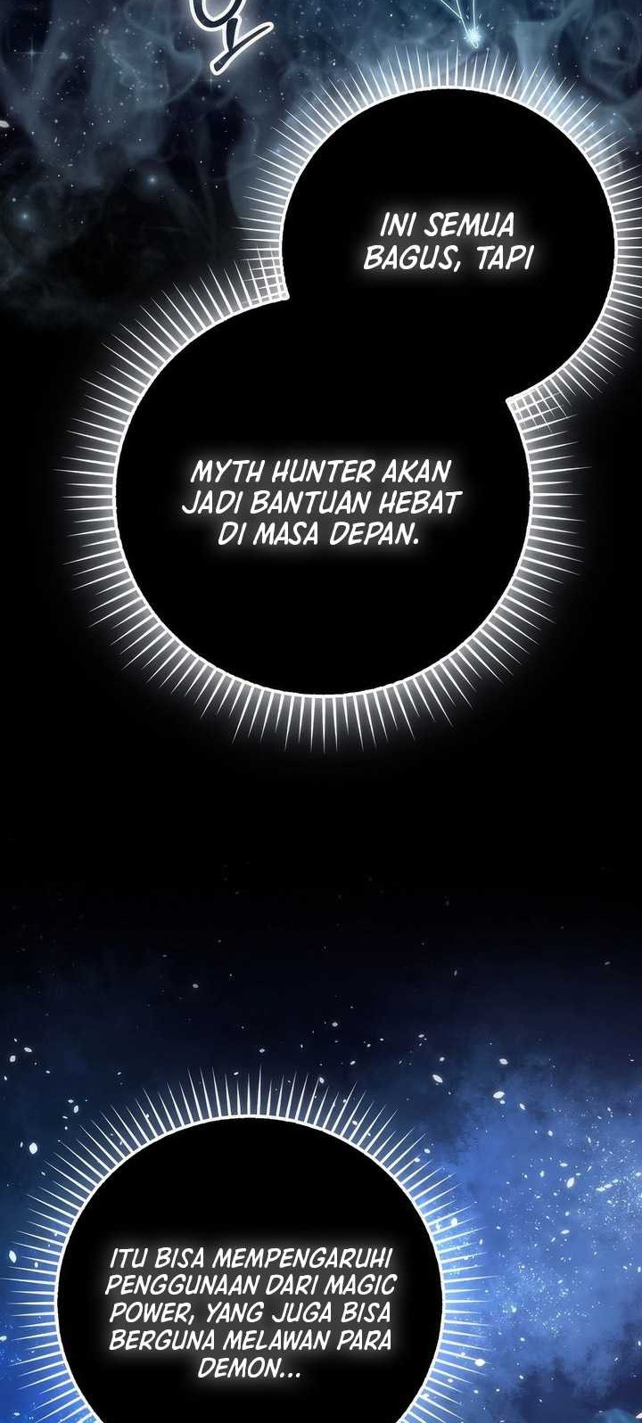 Halaman 142