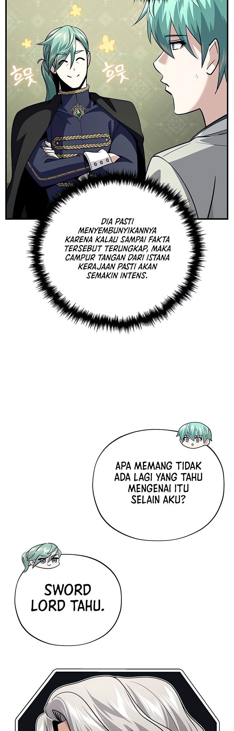 Halaman 537